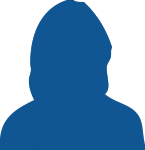 Female Profile Image